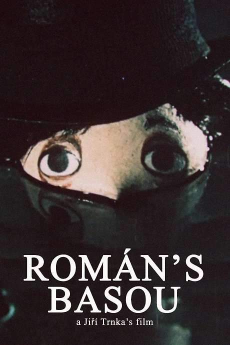 Story of the Bass Cello